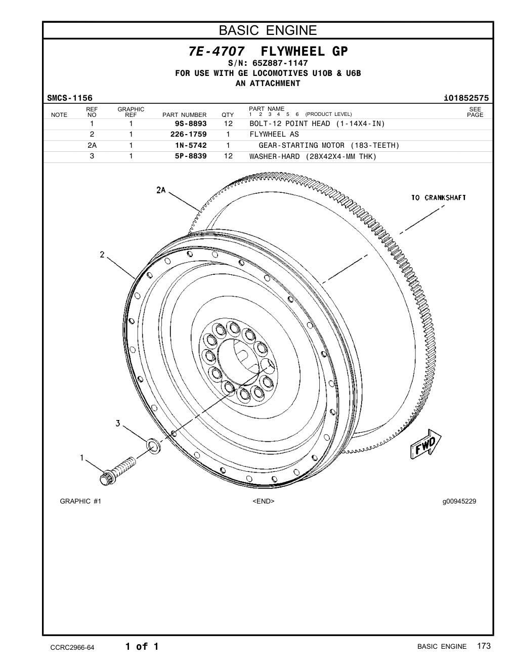 diagram 11