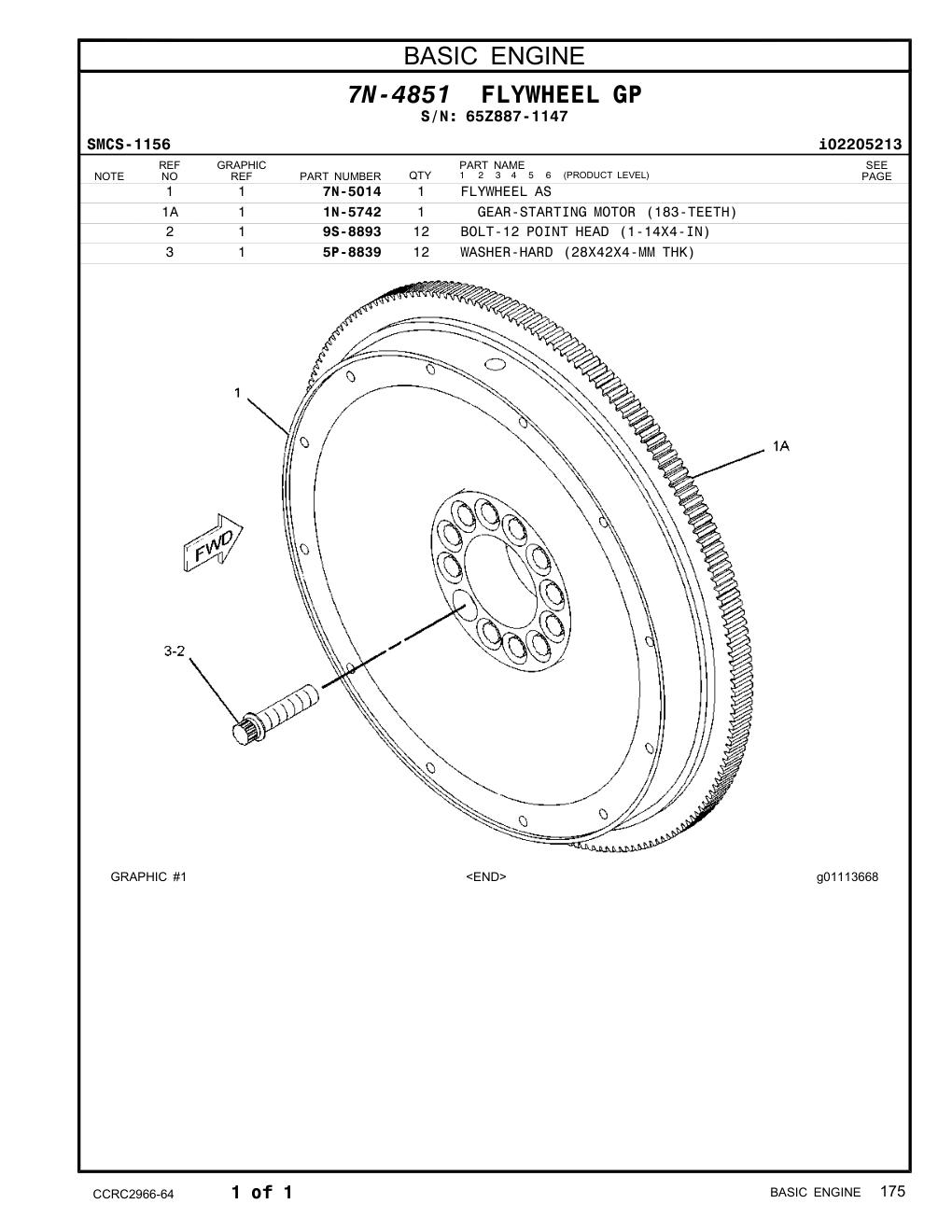 diagram 12
