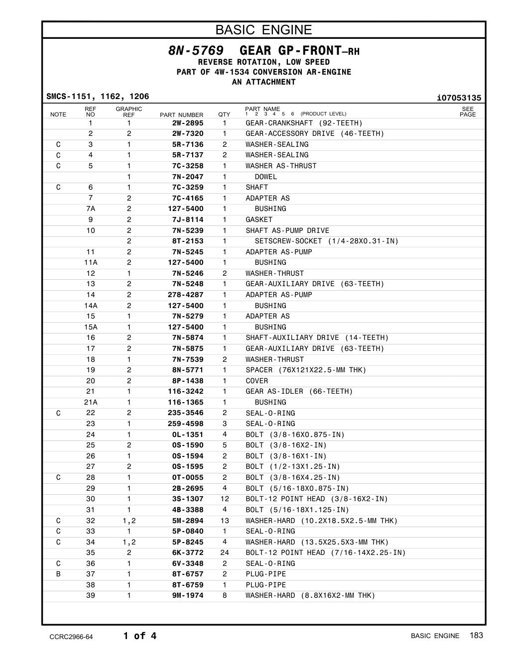 diagram 5