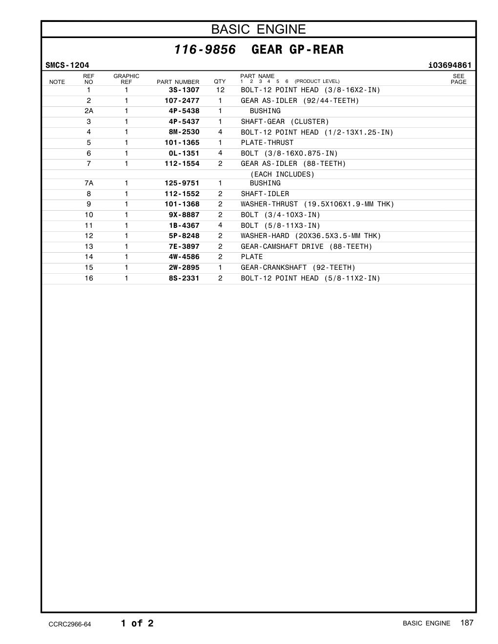 diagram 7
