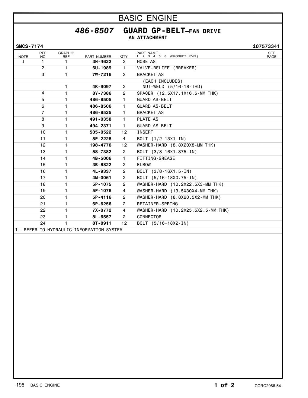 diagram 5