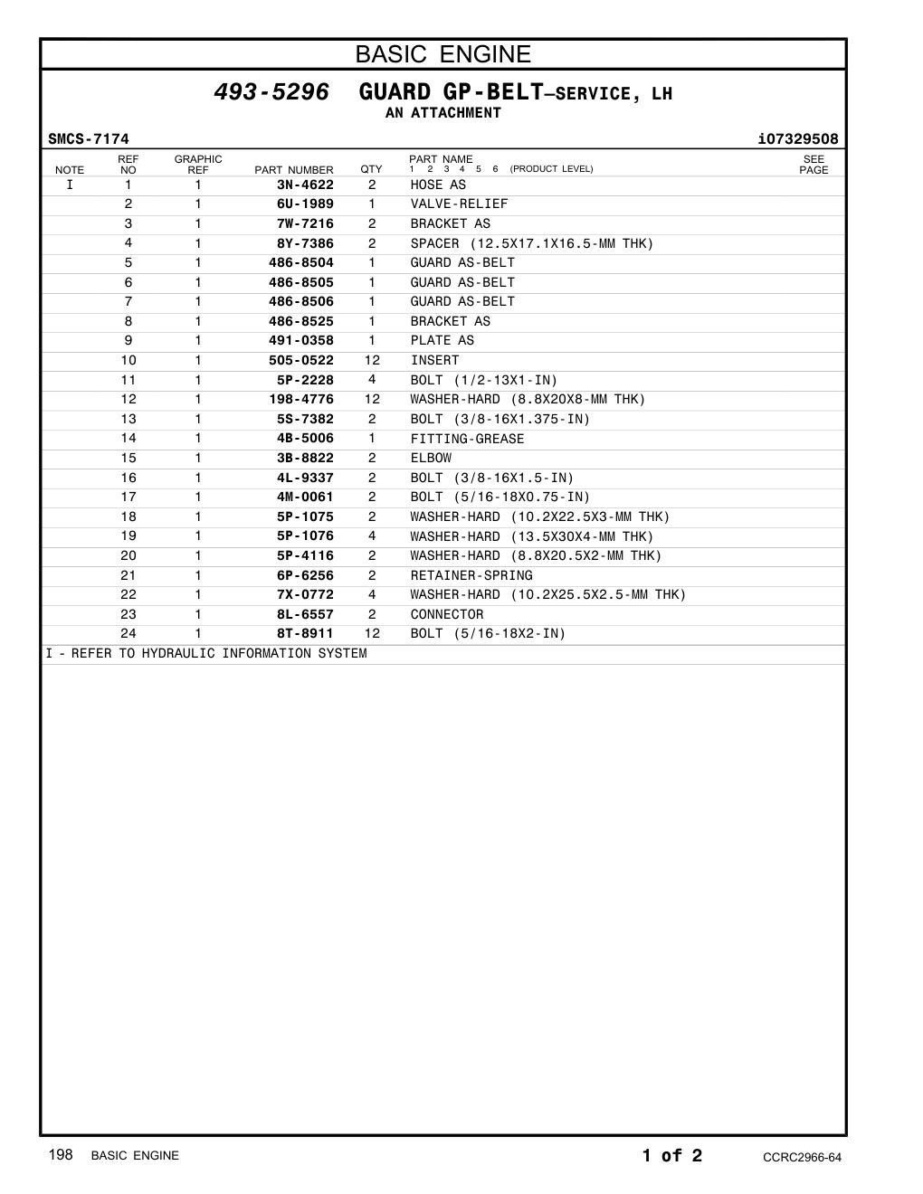 diagram 6