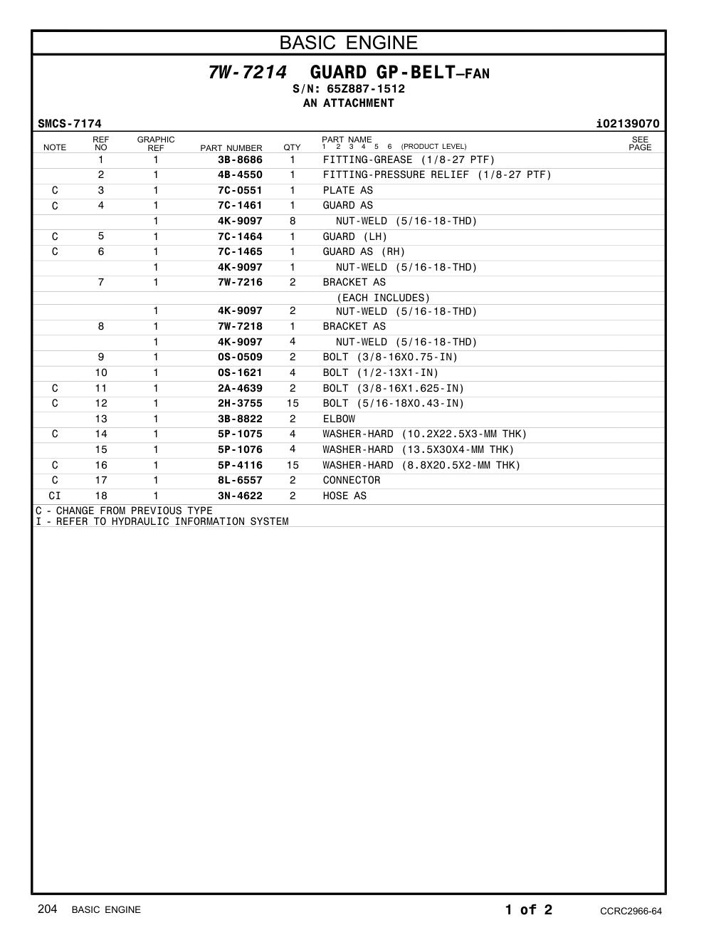 diagram 8