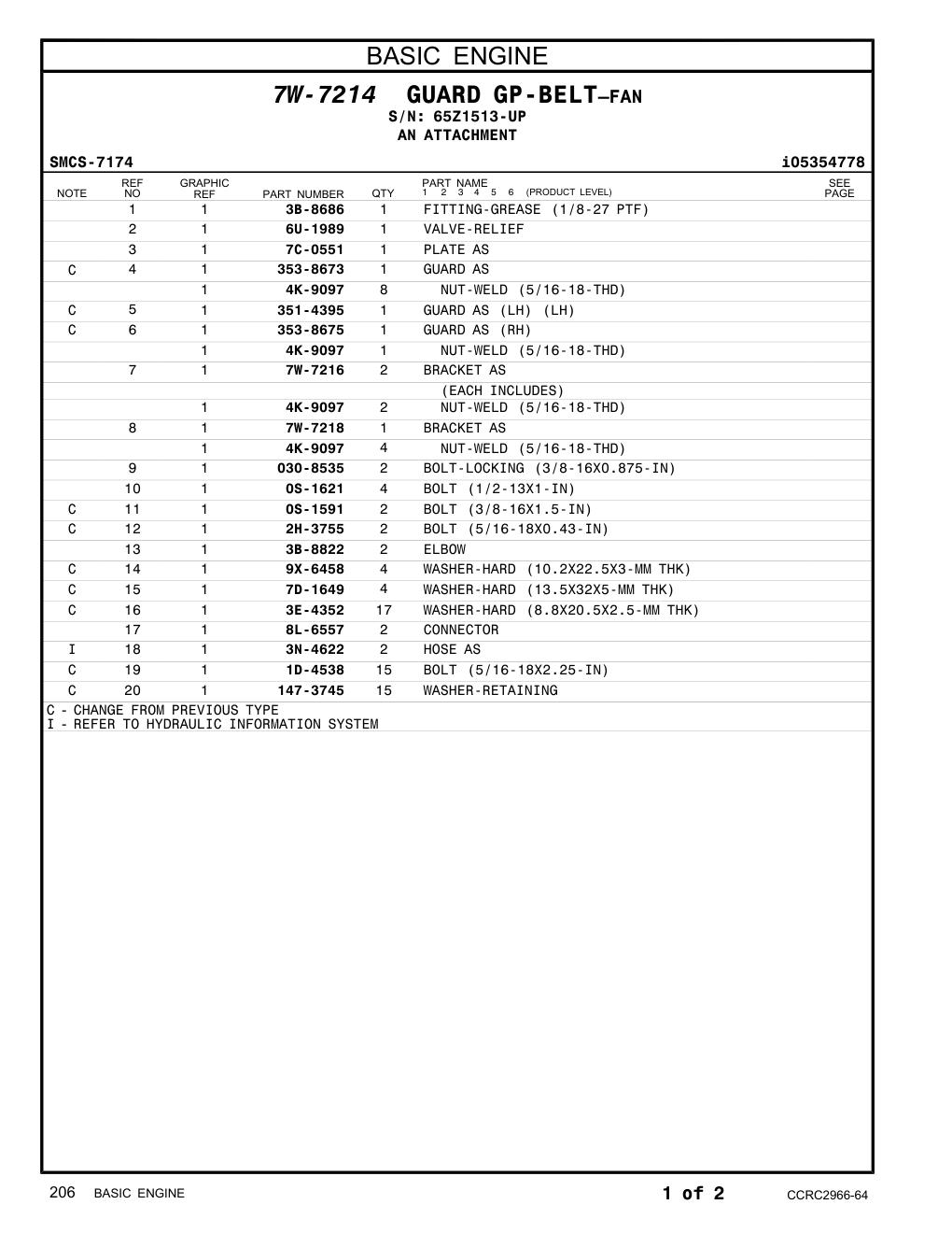 diagram 5