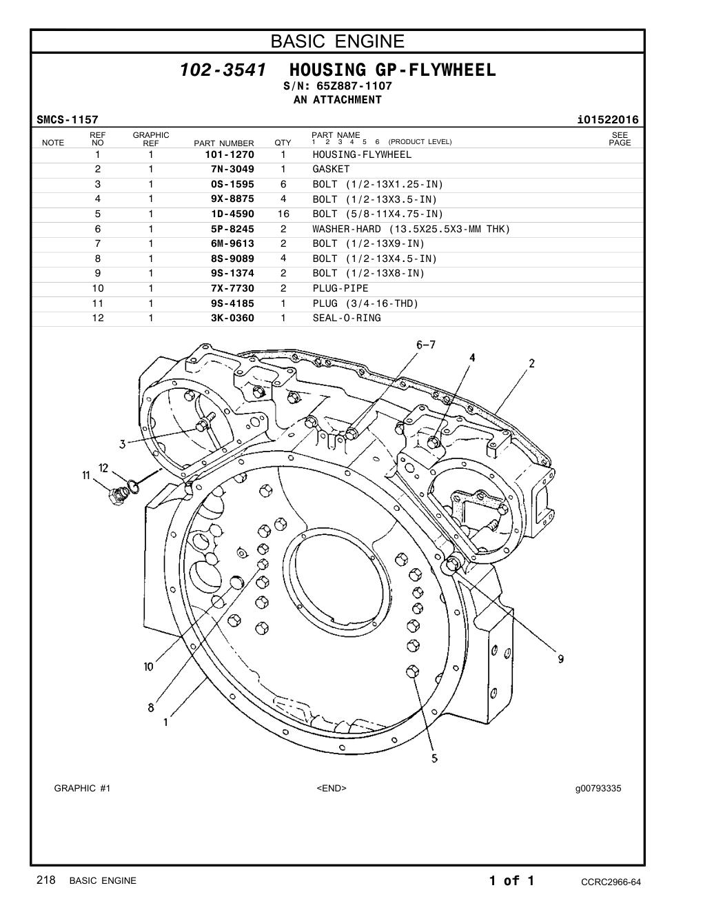 diagram 8