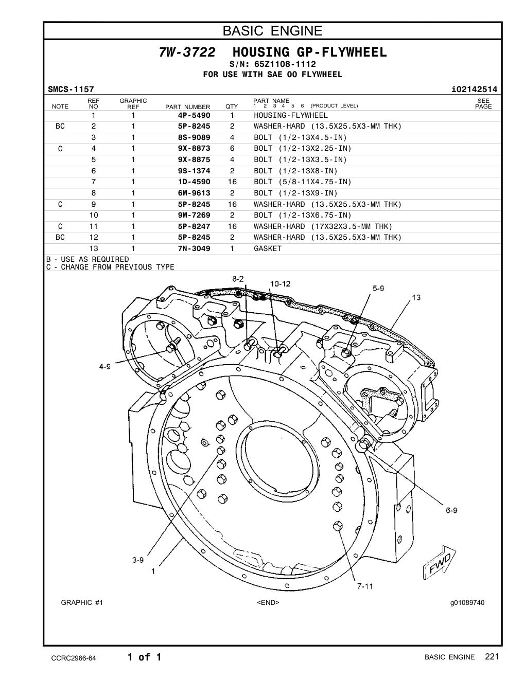 diagram 9