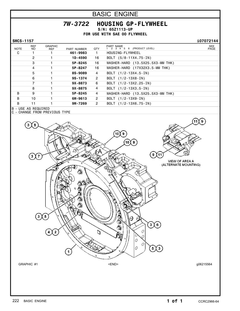 diagram 11
