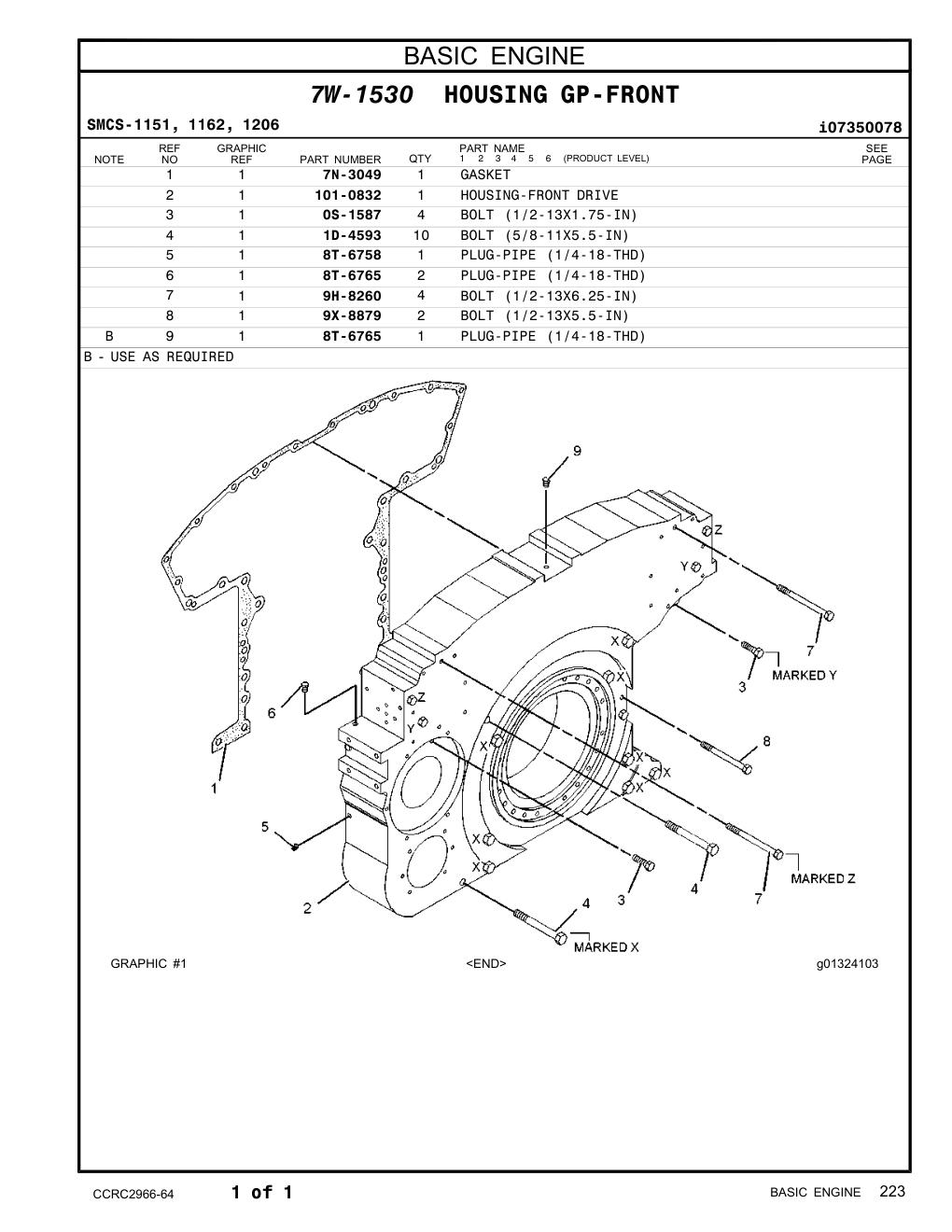 diagram 6
