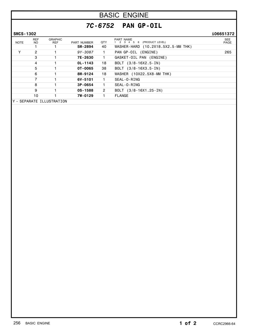 diagram 12