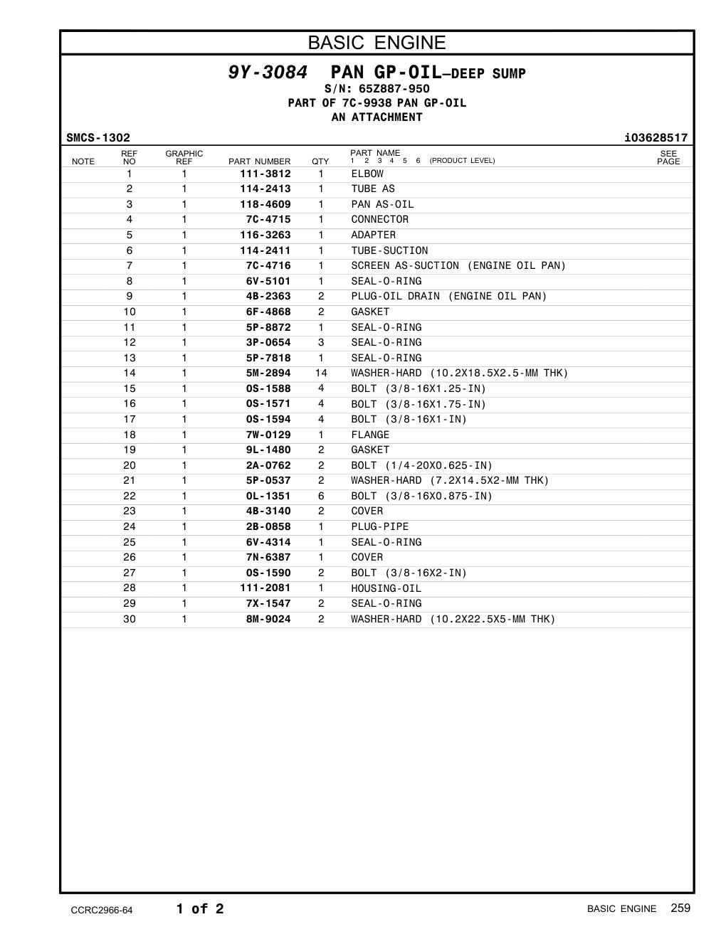 diagram 9