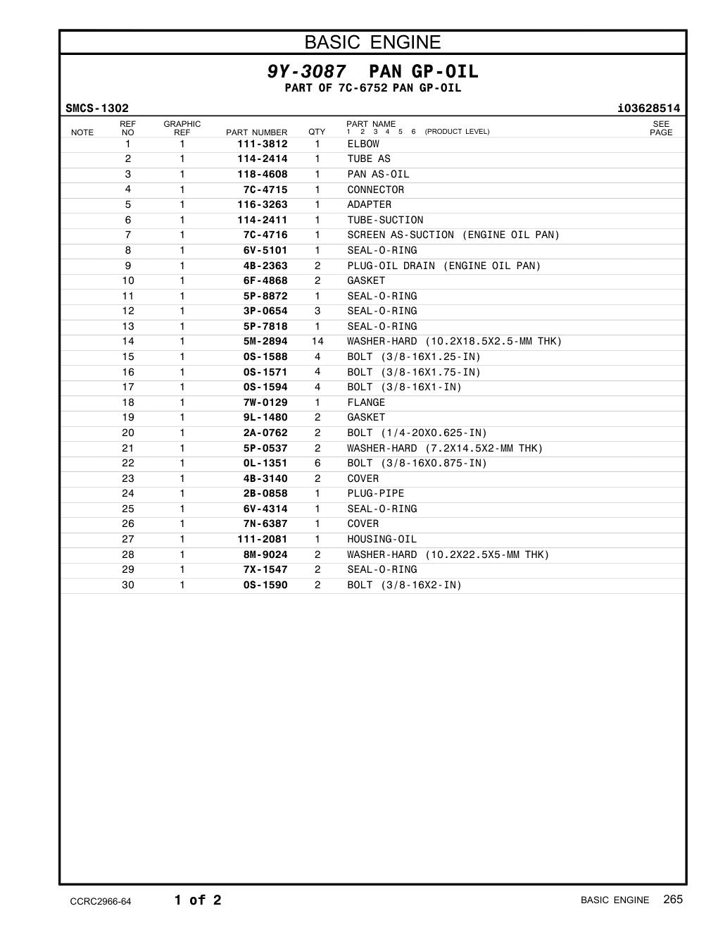 diagram 10