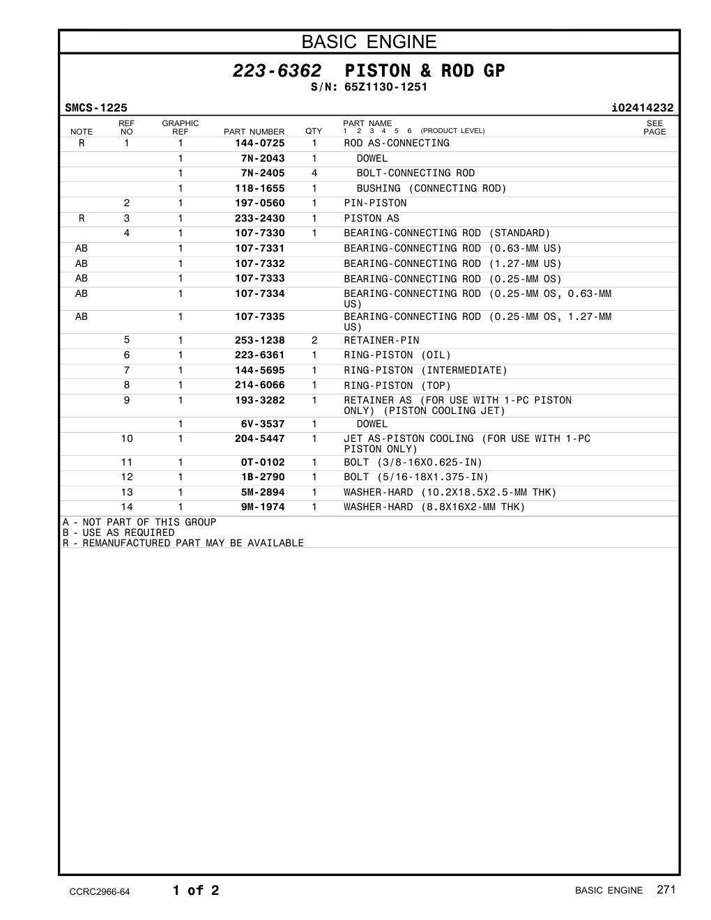 diagram 5