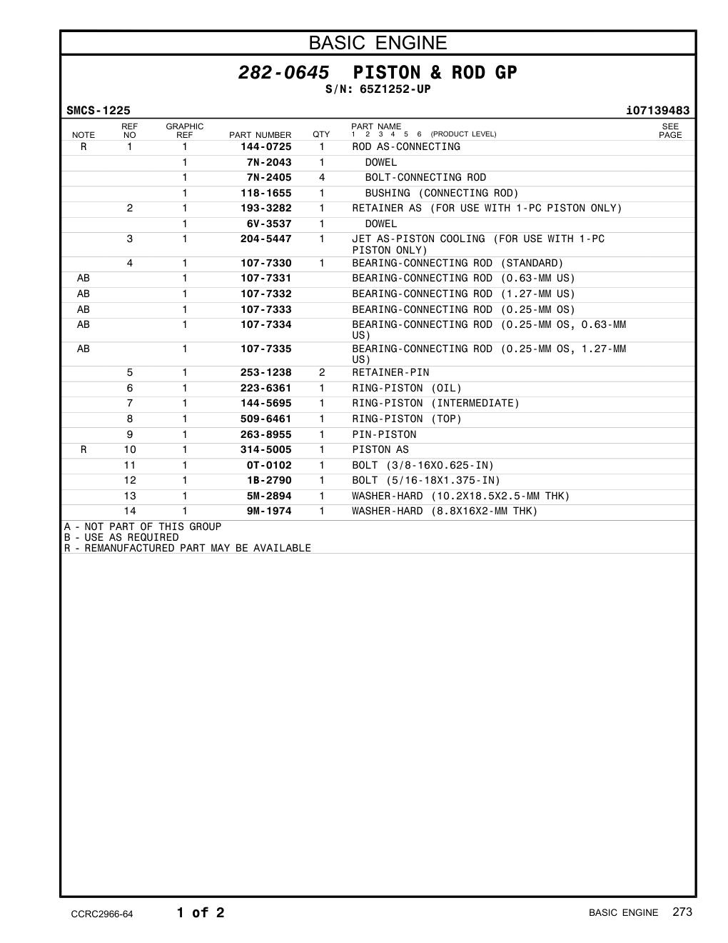 diagram 6