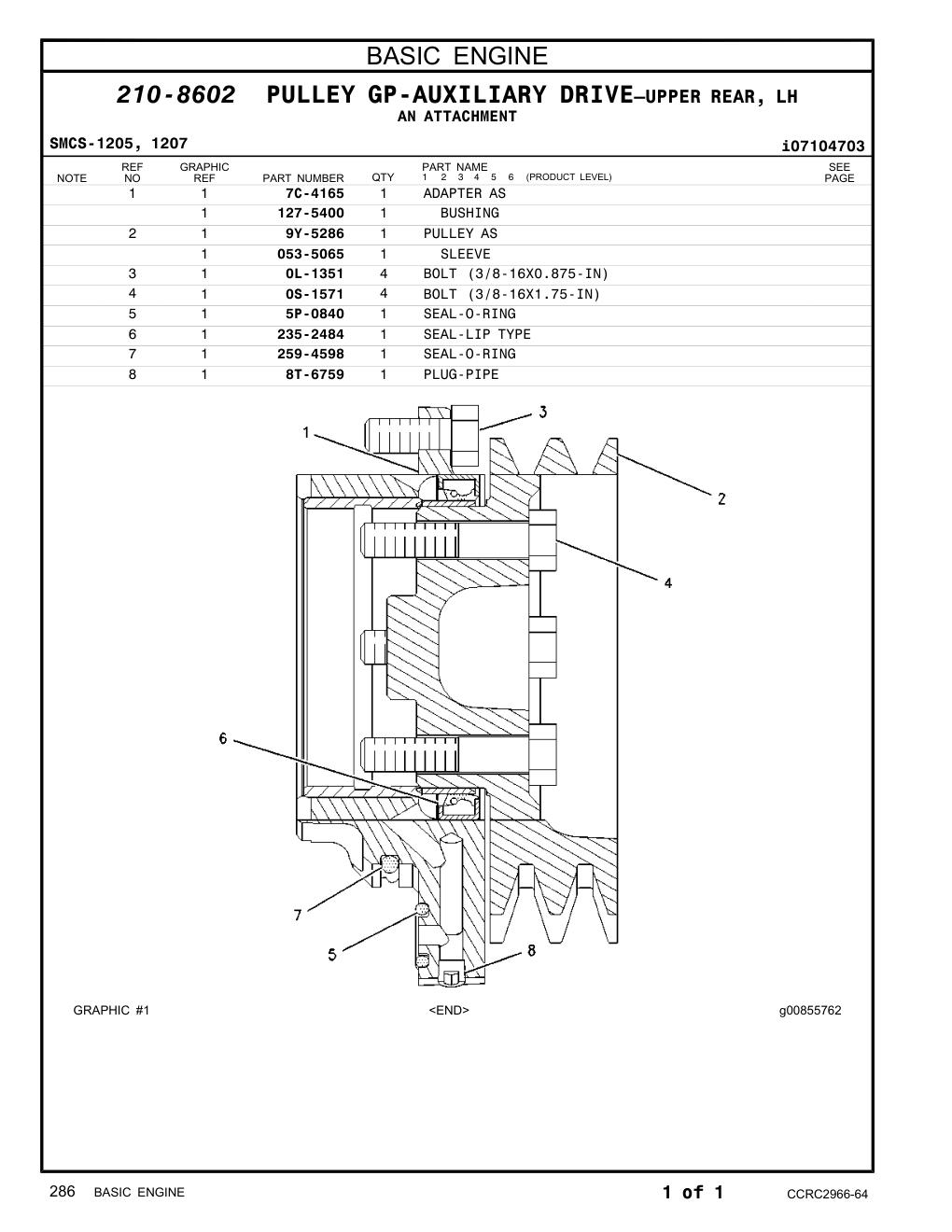 diagram 5