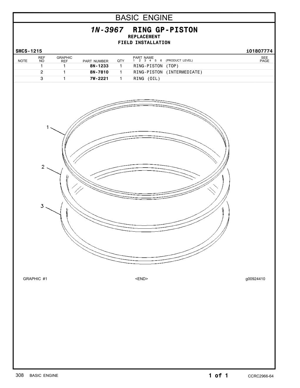 diagram 5
