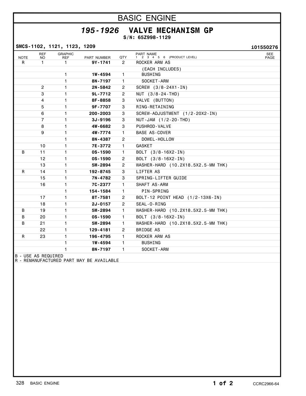 diagram 5