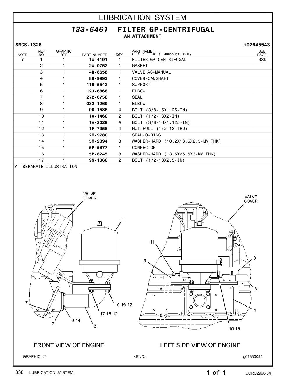diagram 5
