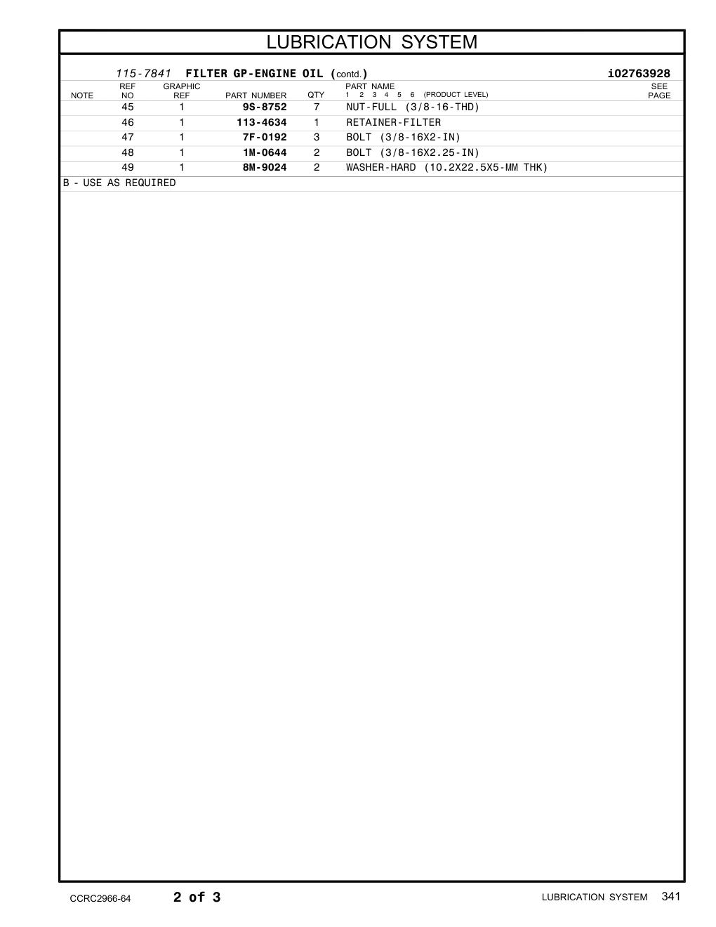diagram 5