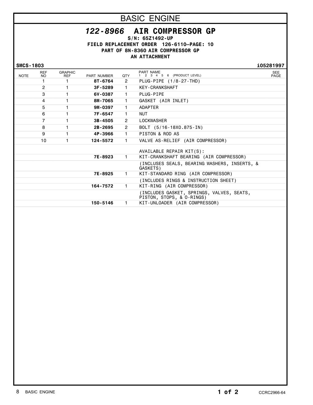 diagram 8