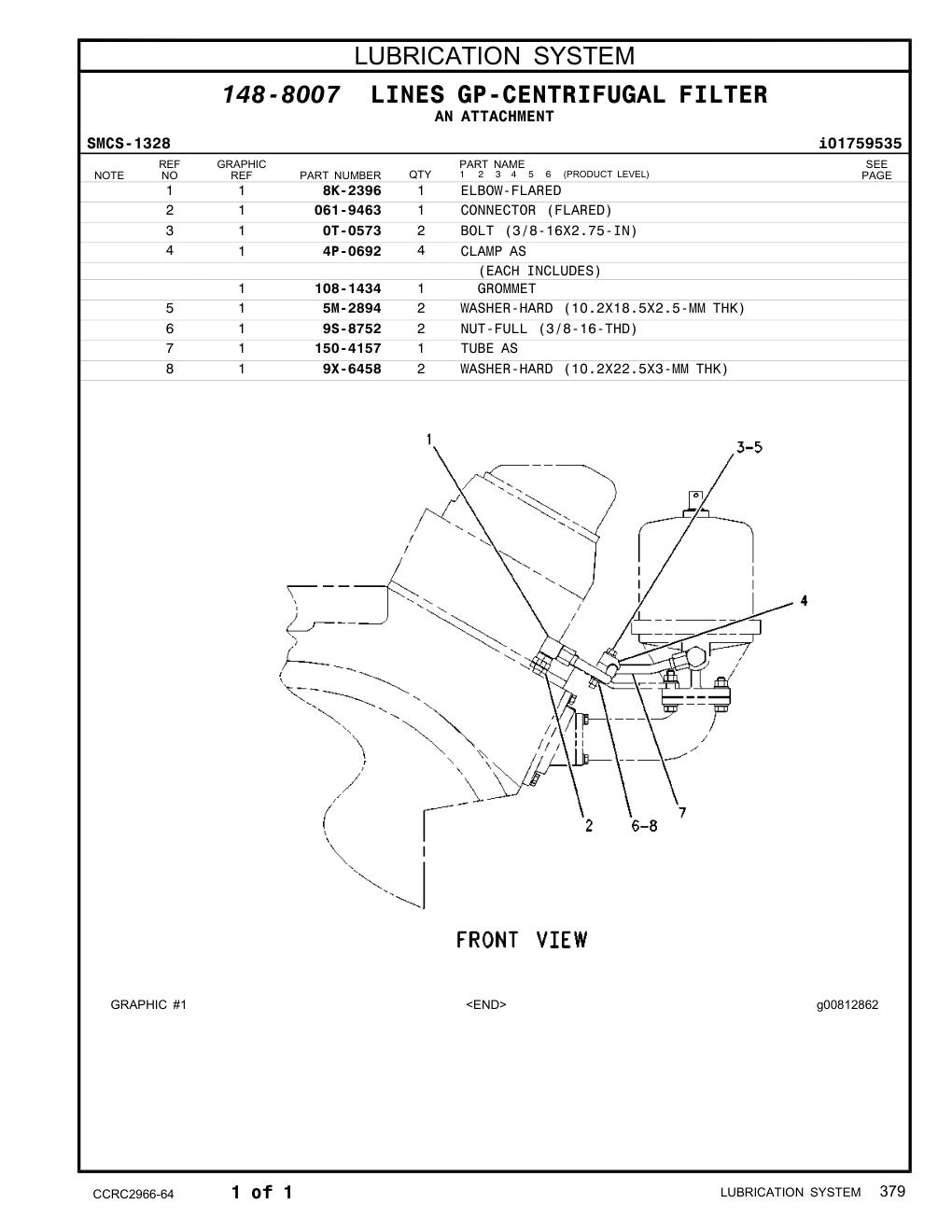 diagram 6