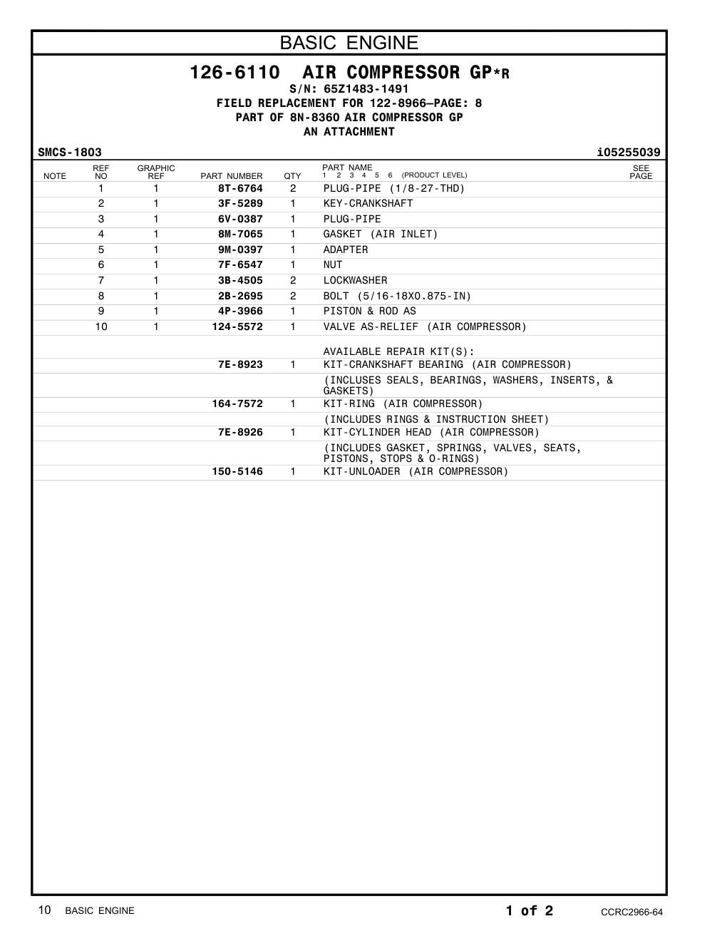 diagram 9