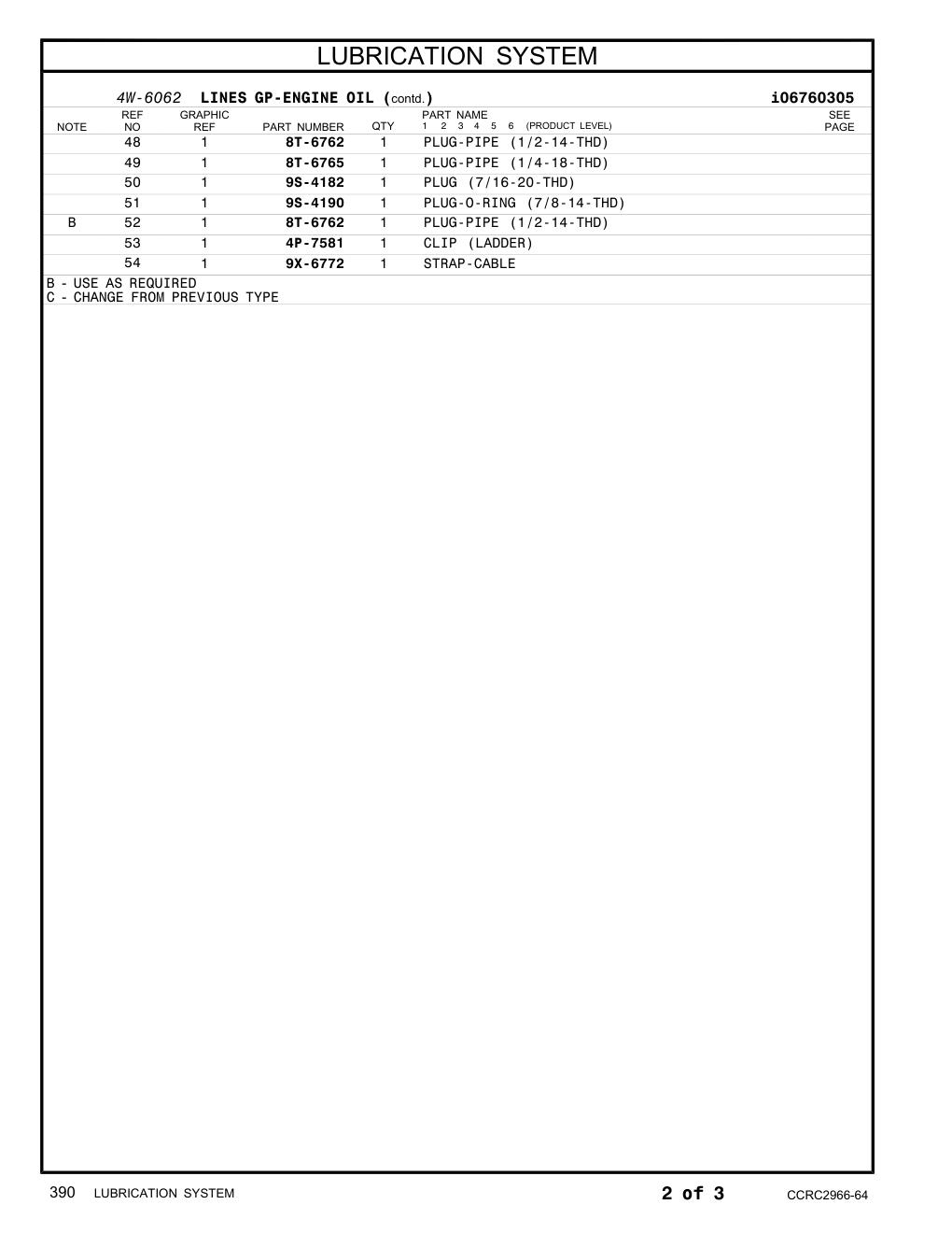 diagram 9