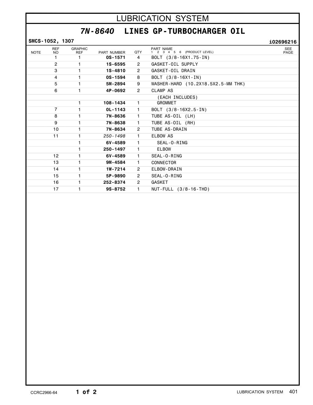 diagram 6
