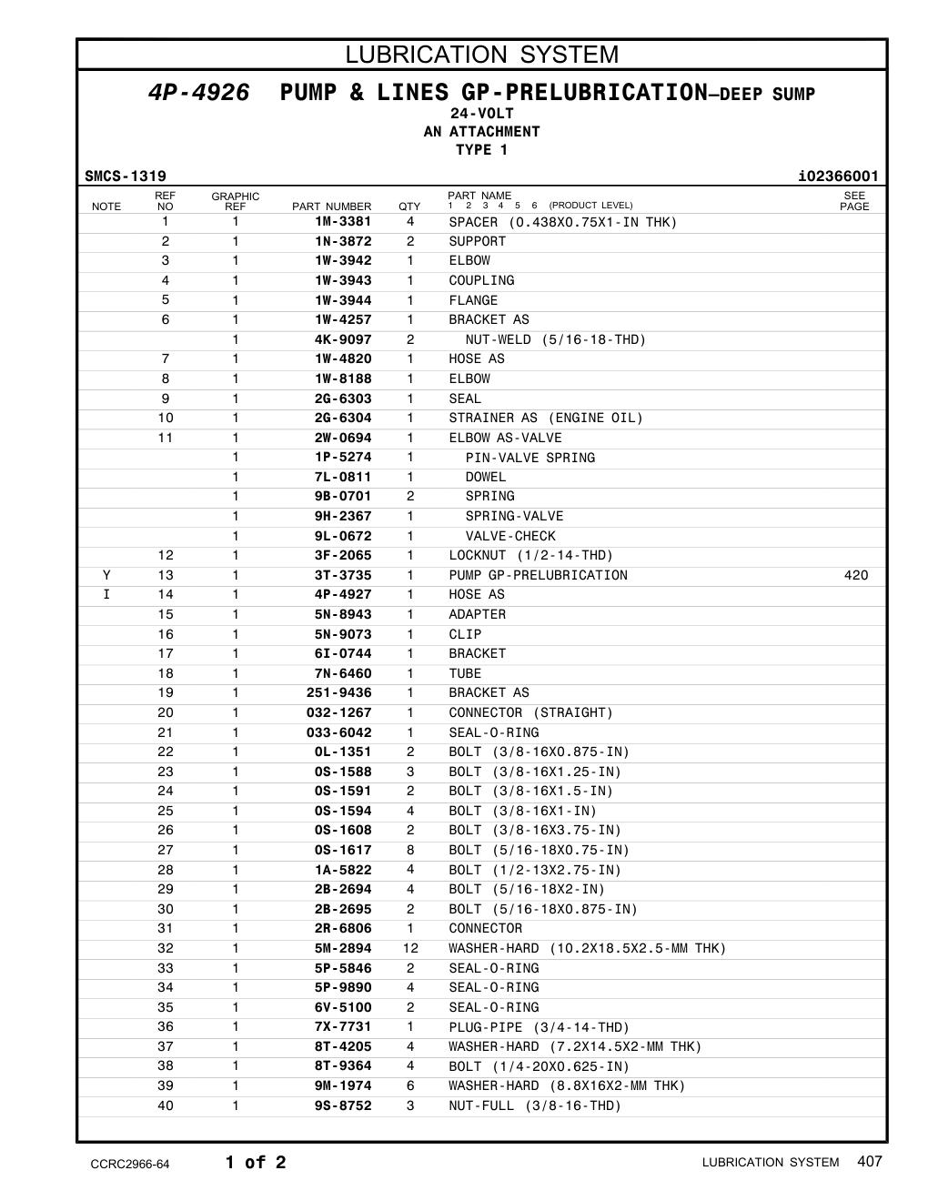 diagram 6