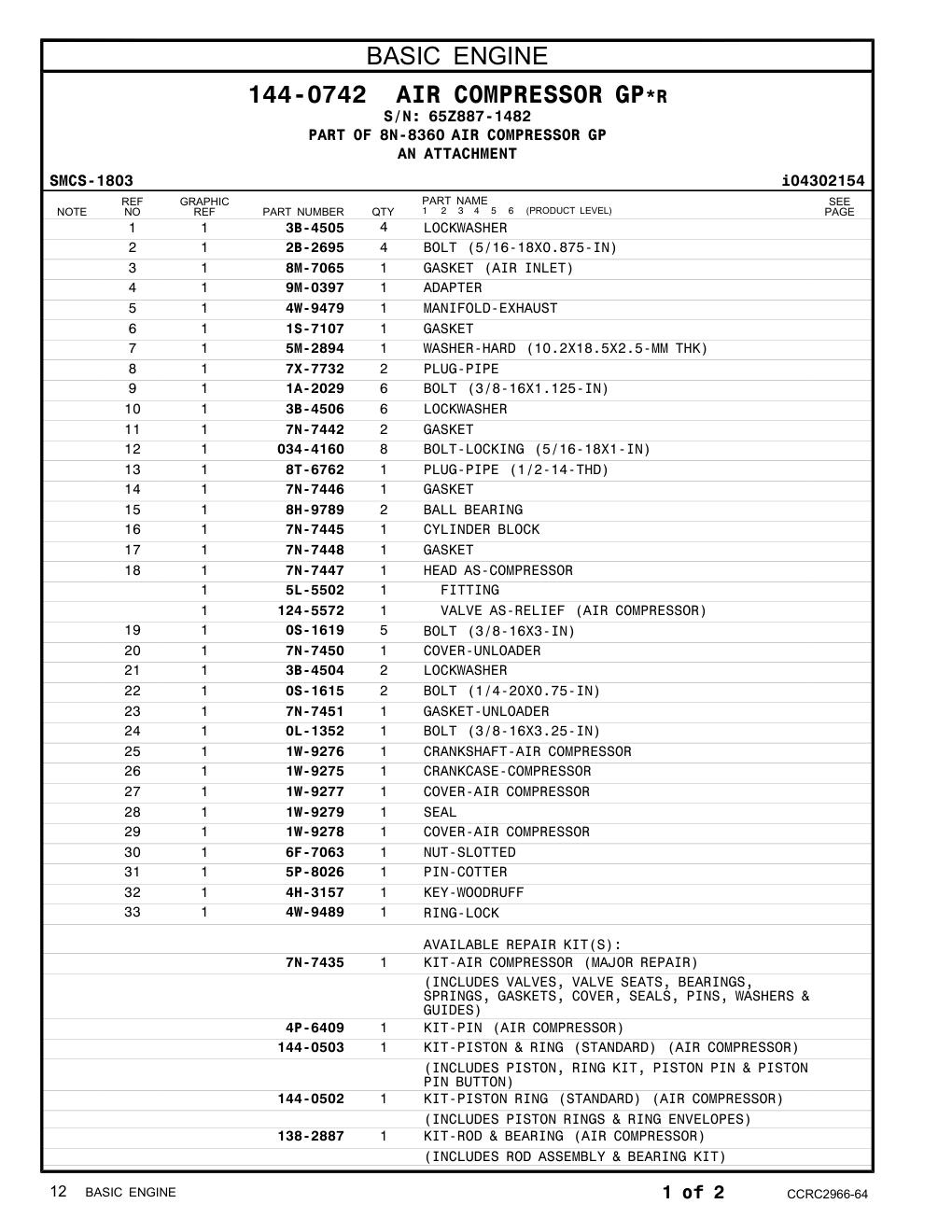 diagram 10