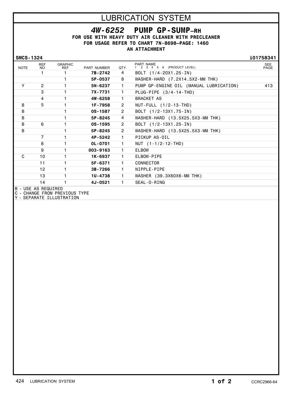 diagram 6