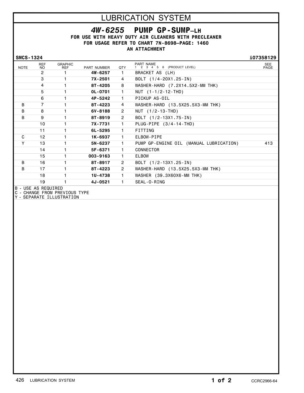 diagram 7
