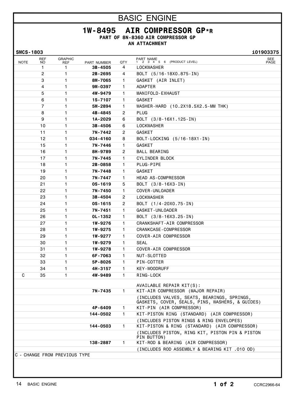diagram 11