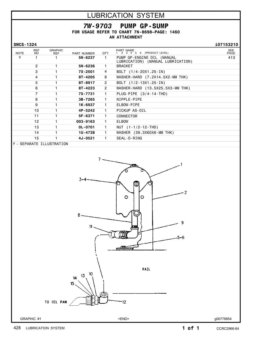 diagram 8