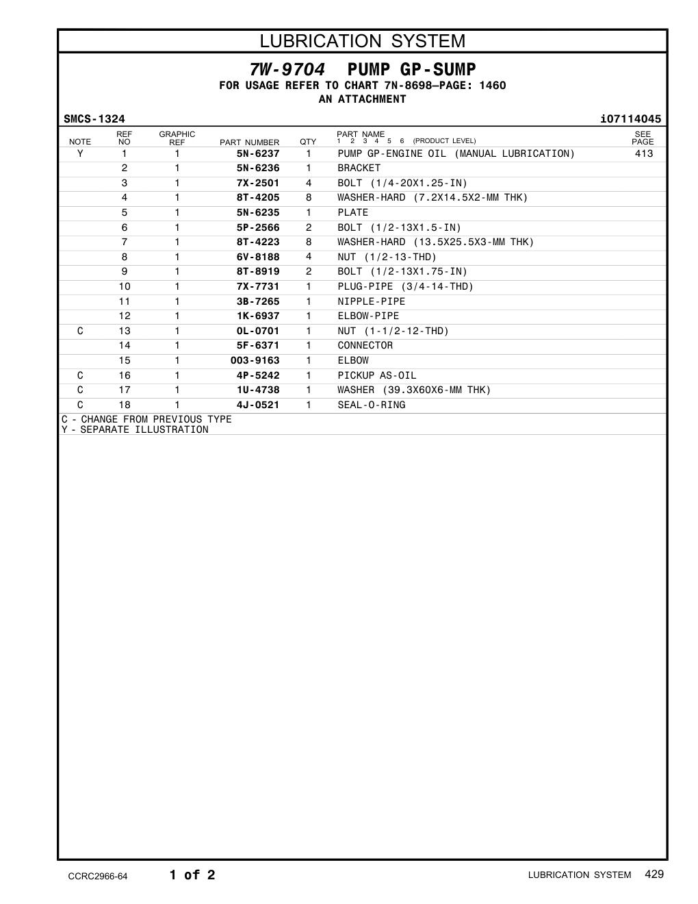 diagram 9