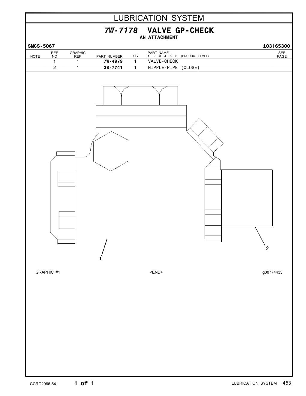 diagram 5