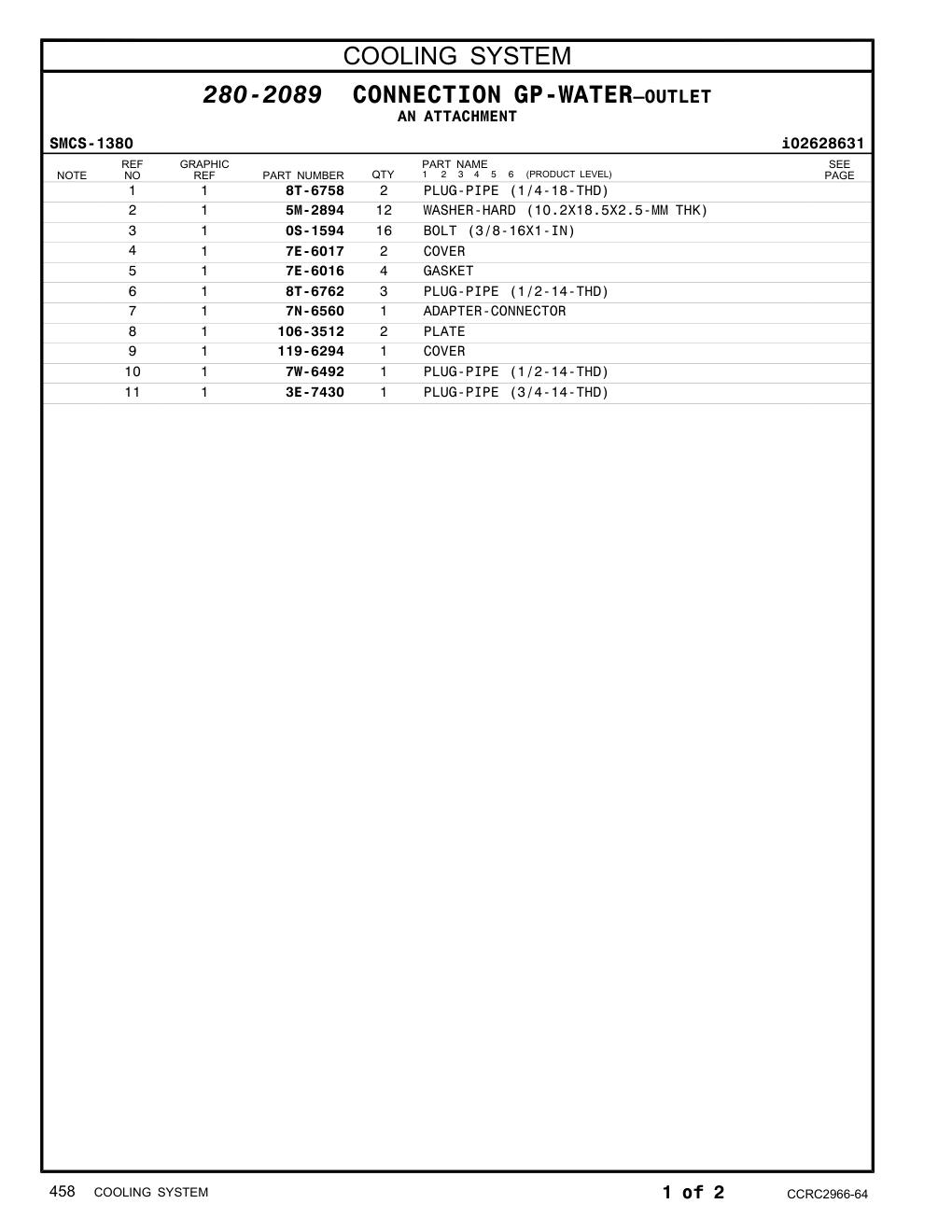 diagram 9