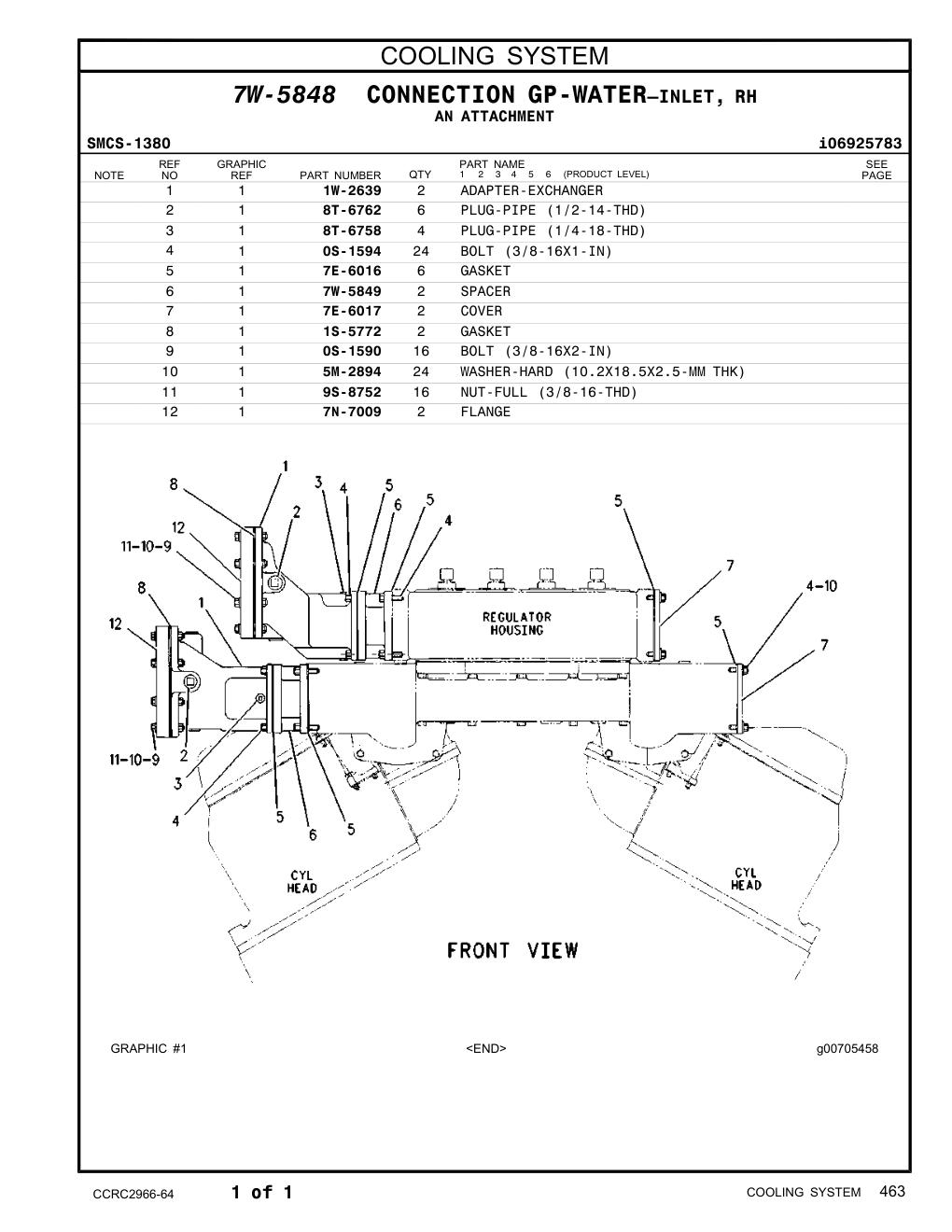 diagram 11