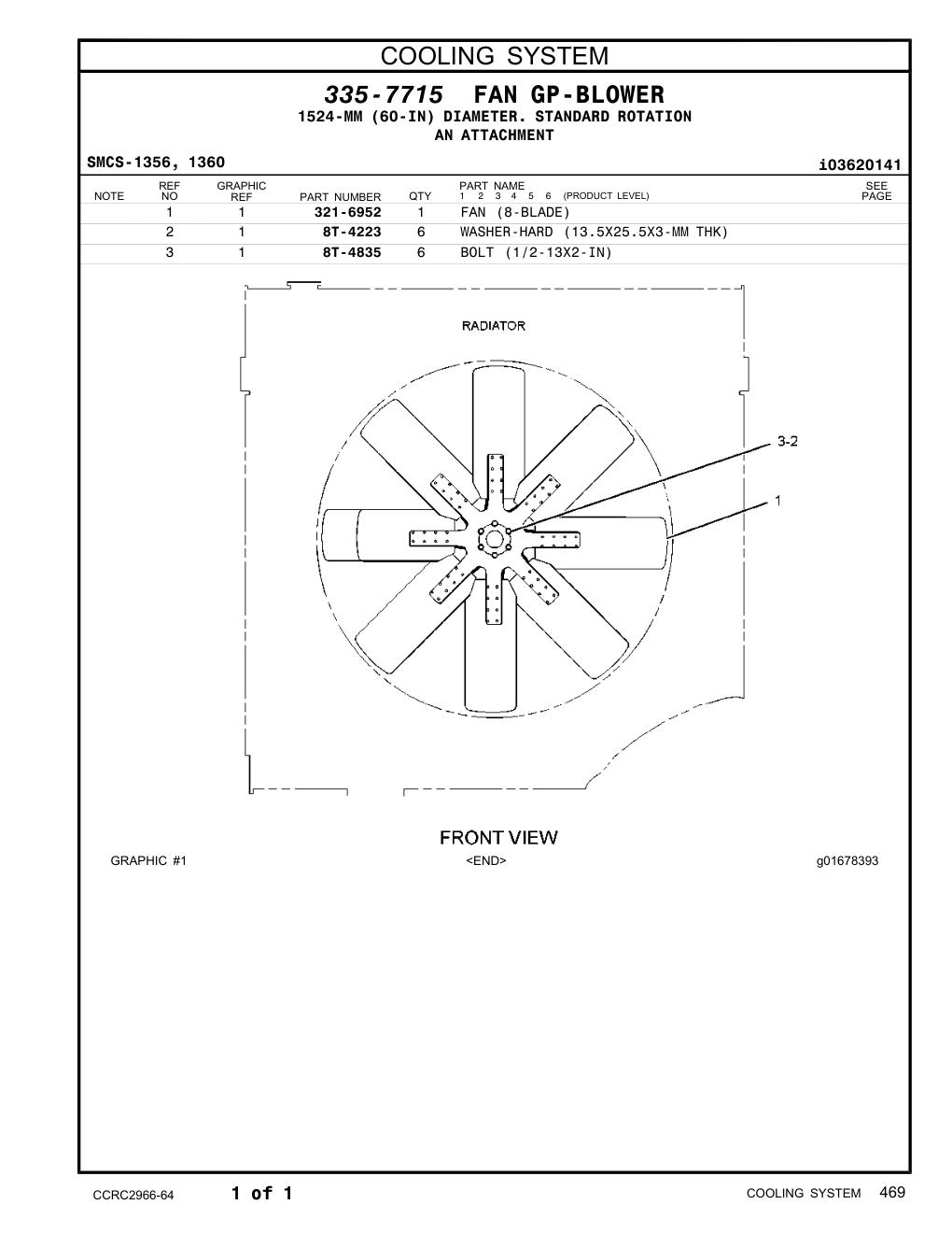 diagram 5