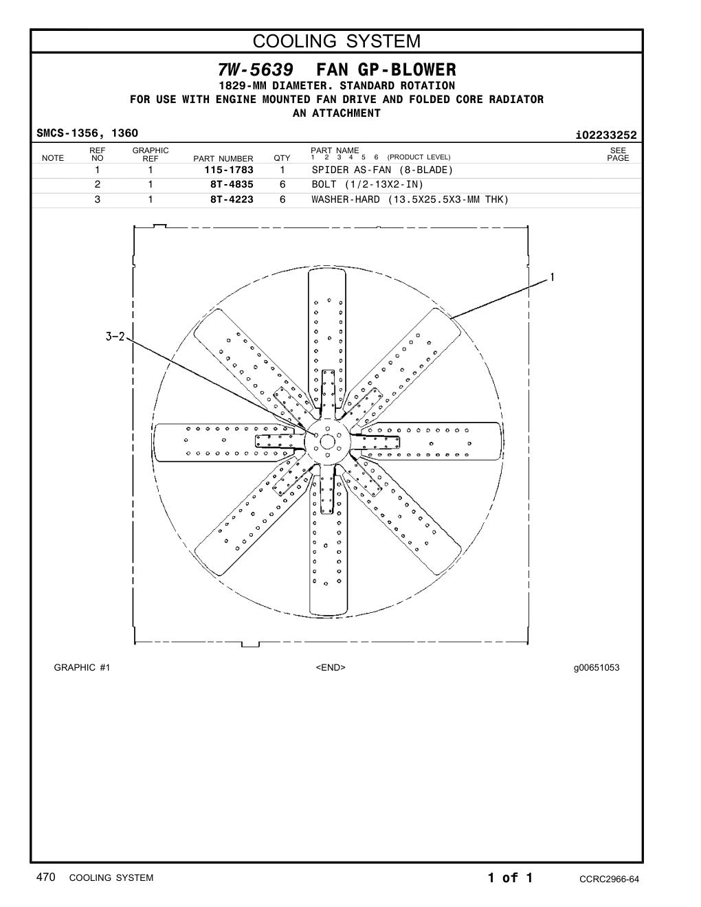 diagram 6