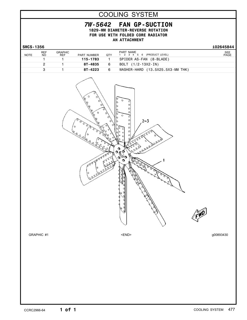 diagram 11