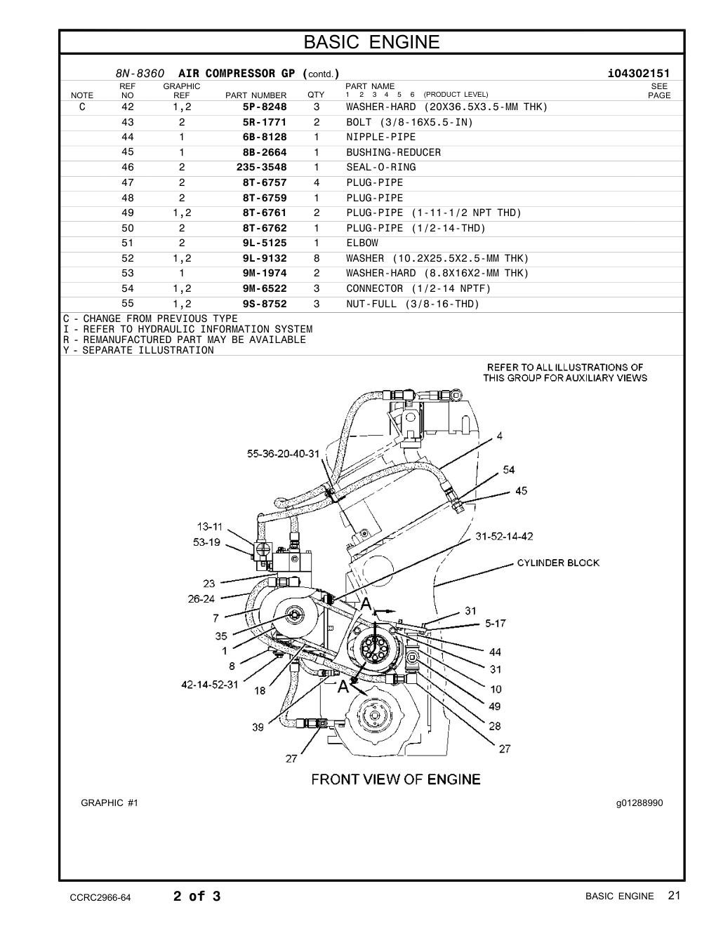 diagram 11