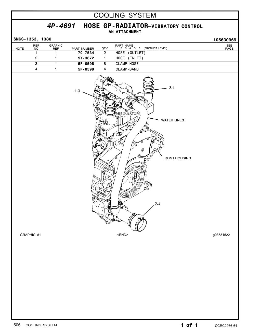 diagram 11