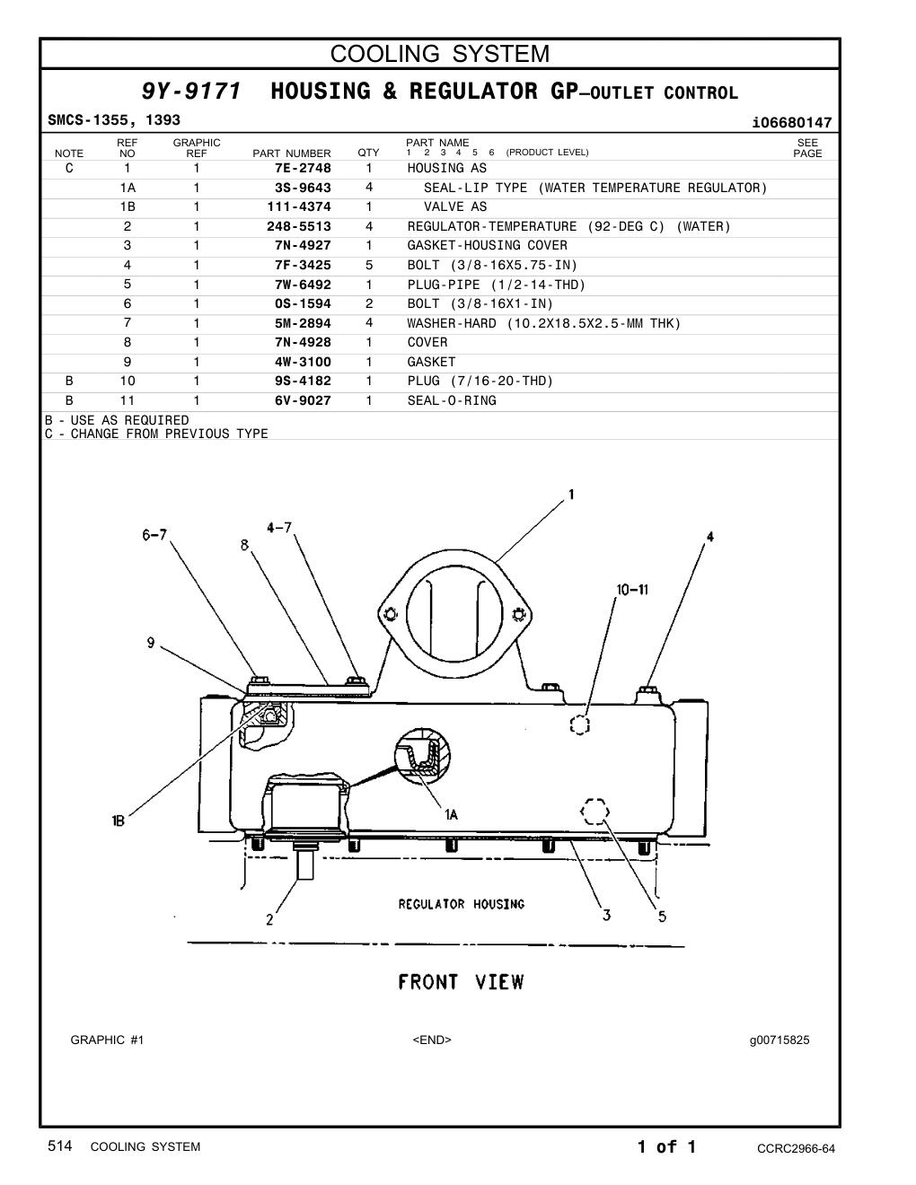 diagram 6