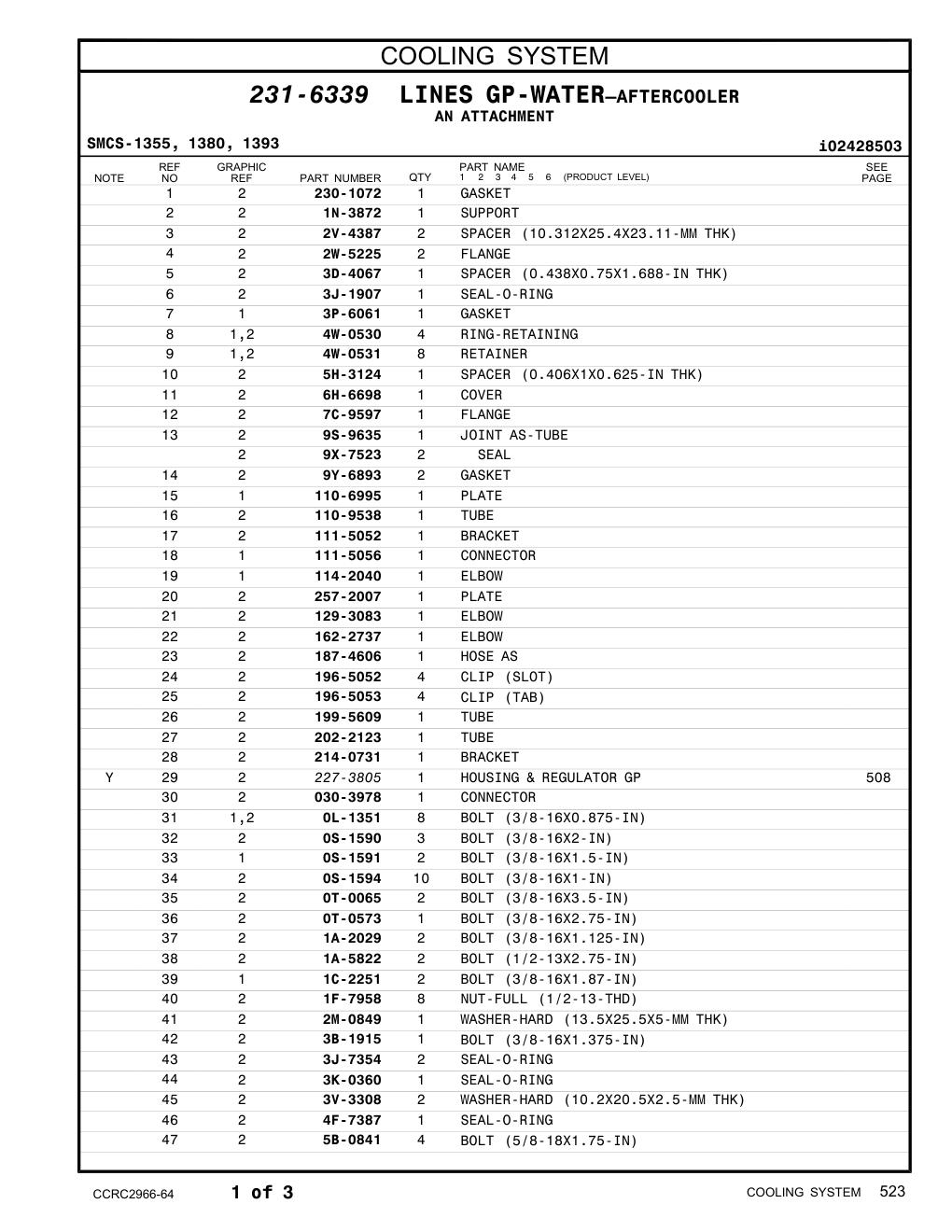 diagram 11