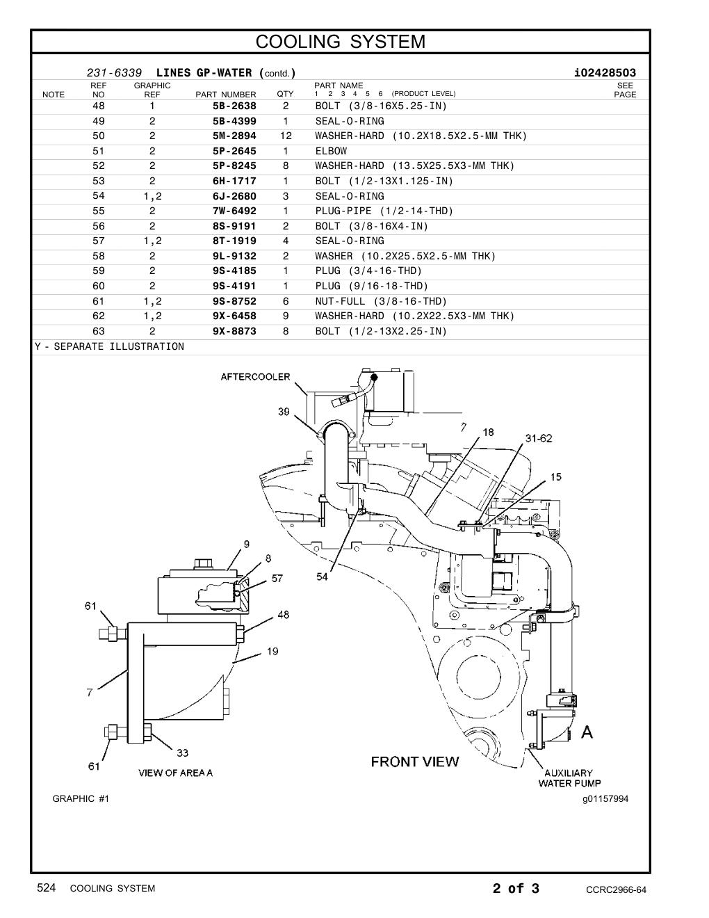 diagram 12