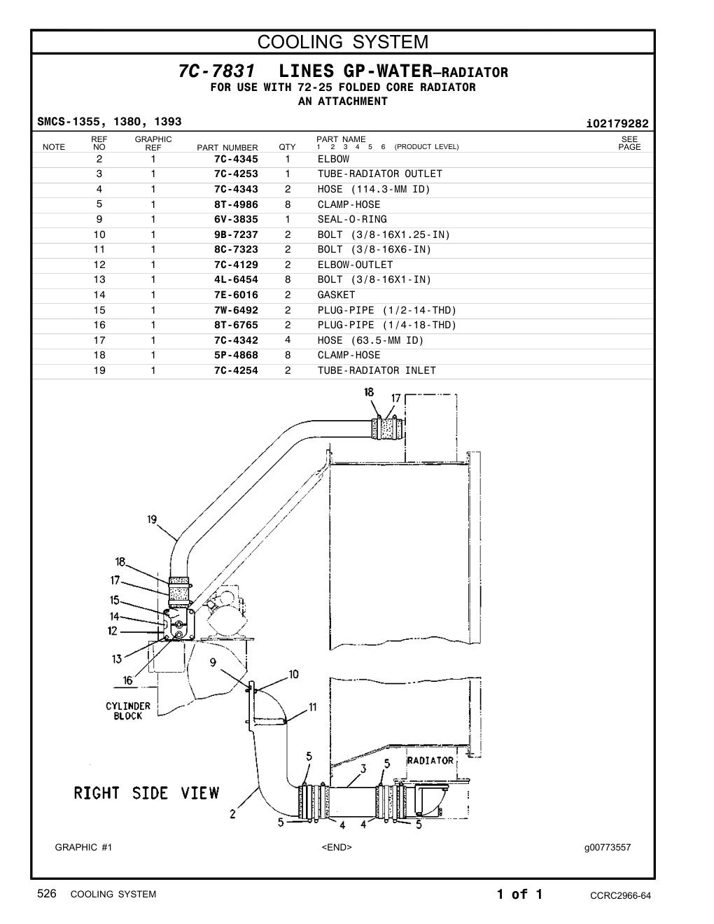 diagram 4