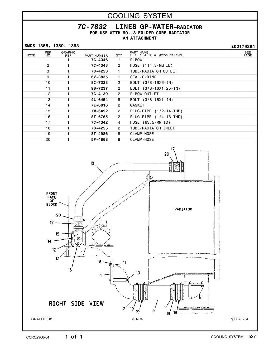diagram 5