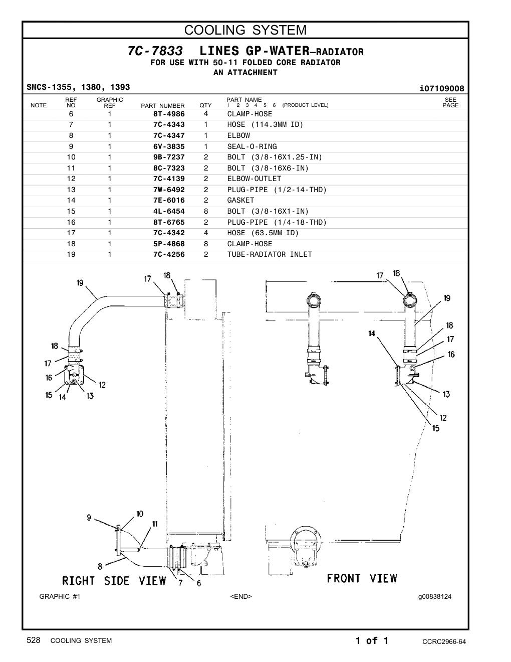diagram 6