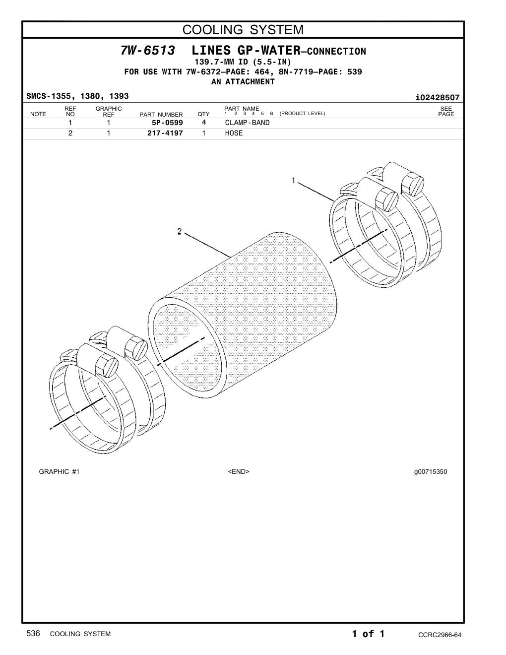 diagram 12