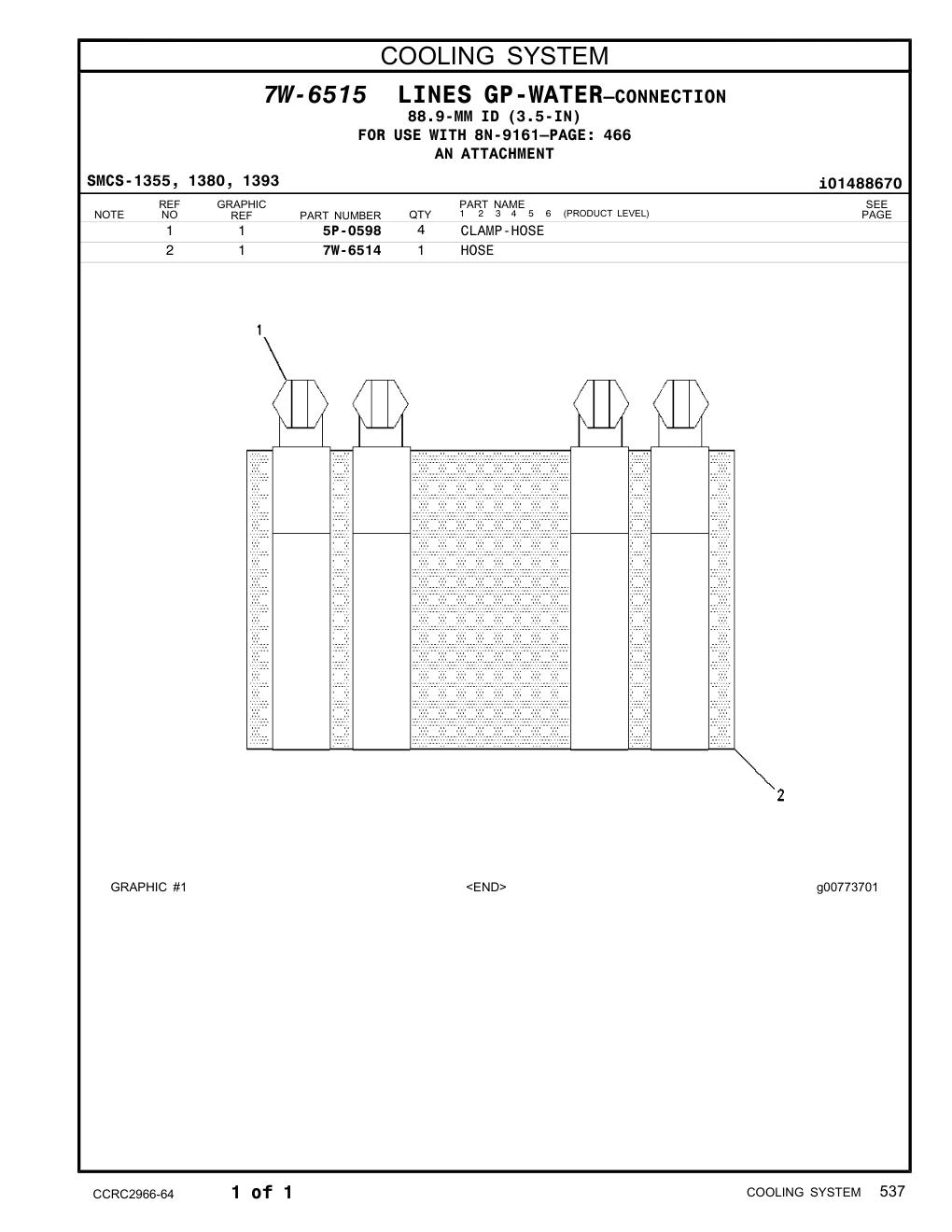 diagram 10